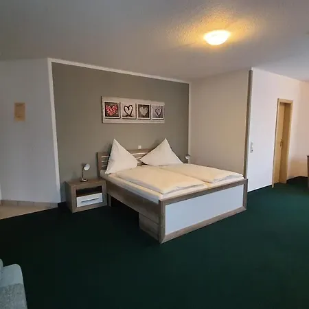 Hanni Sellin (Rugen)