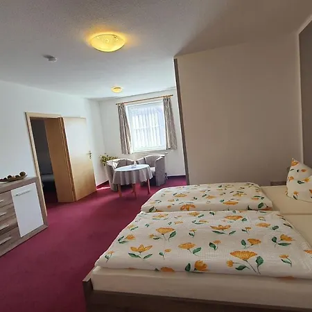 Hanni Sellin (Rugen)