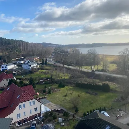 Hanni Gasthof