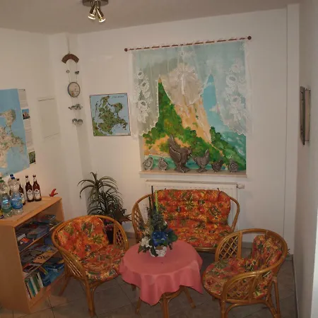 Hanni Sellin (Rugen)