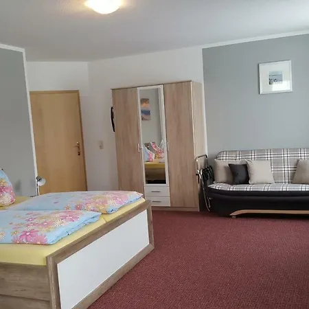 Hanni Sellin (Rugen)