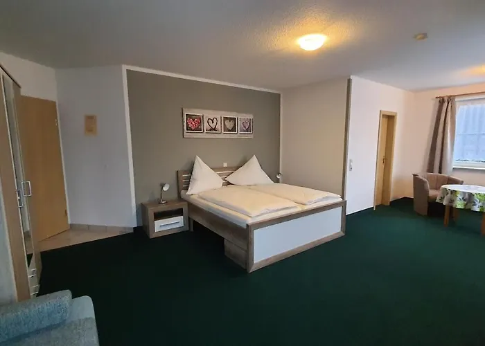 Hanni Sellin (Rugen)